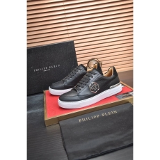 Philipp Plein Shoes